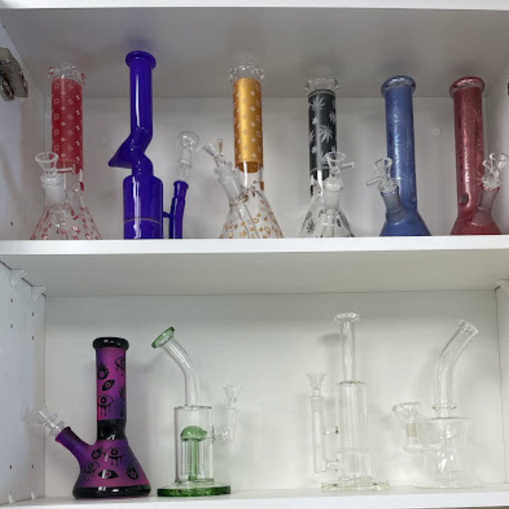 123cannabis